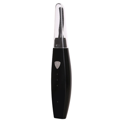 HeatLash Electric Curler
