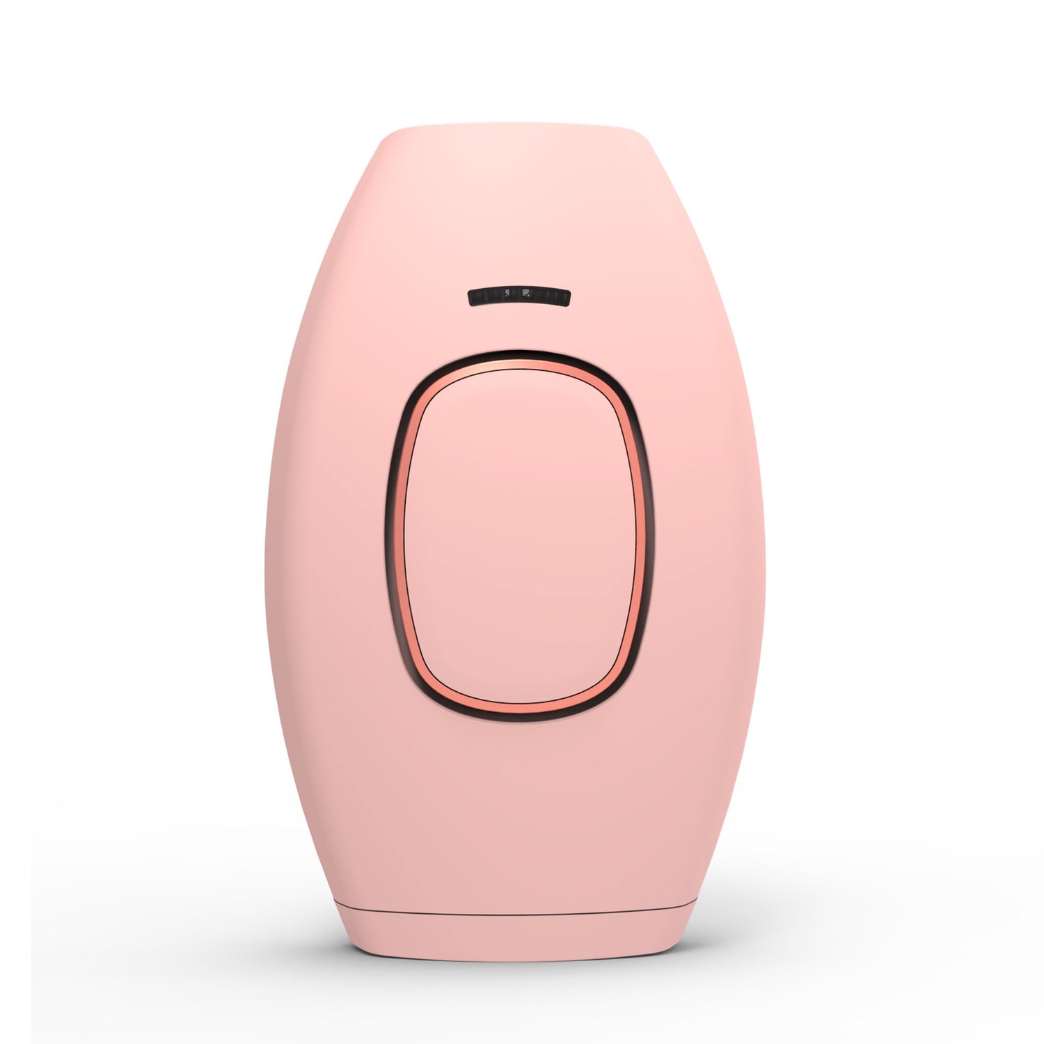 GlowIPL Laser Hair Removal Device