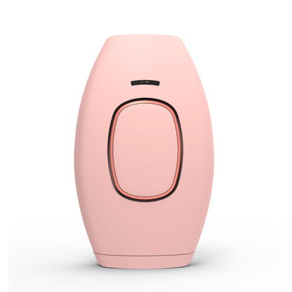 GlowIPL Laser Hair Removal Device