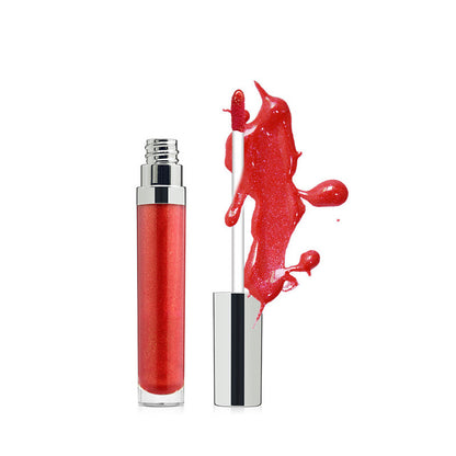 Pearl Shine Lip Oil
