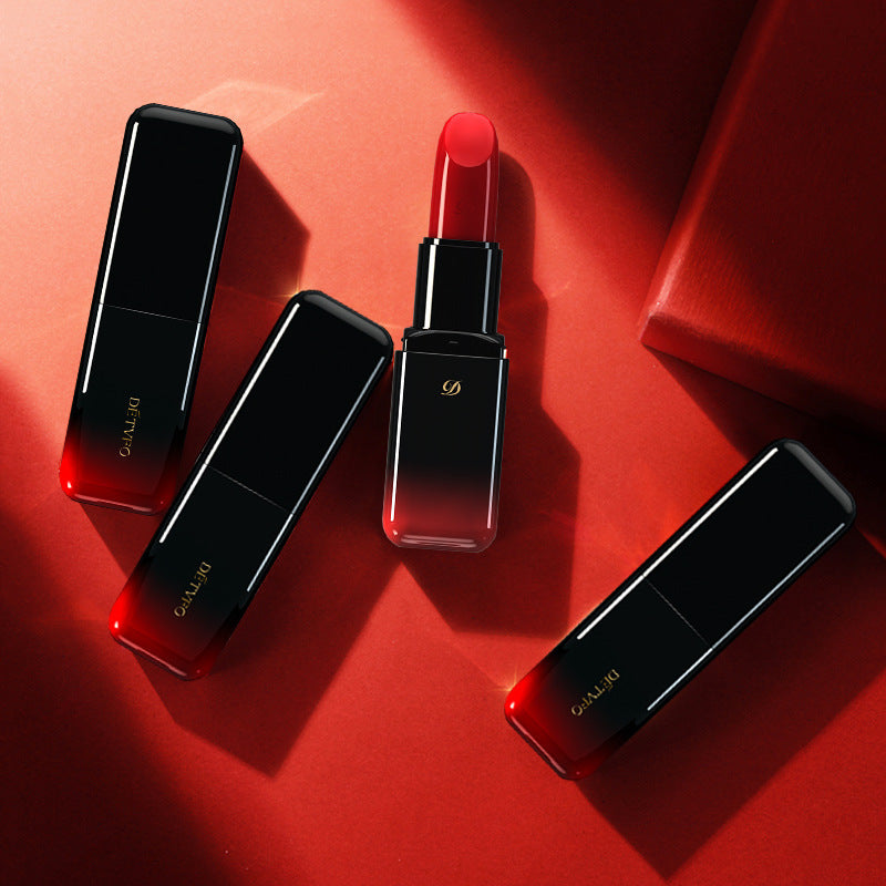 HydraMatte Lipstick