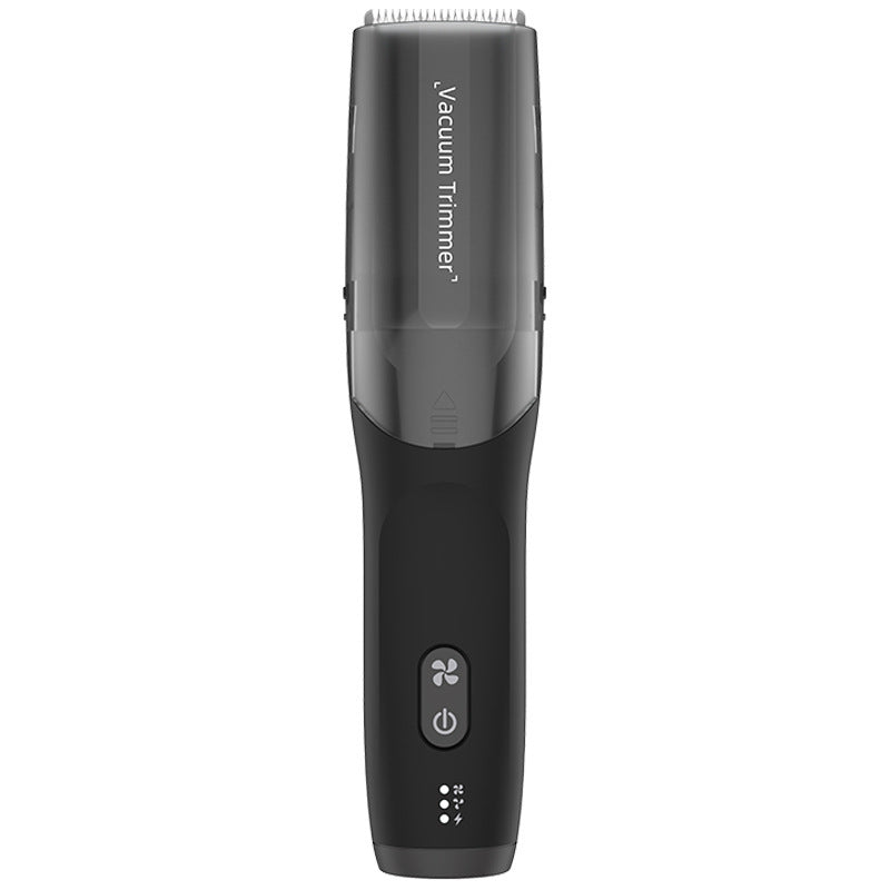 SmoothEdge Trimmer