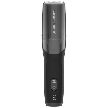 SmoothEdge Trimmer