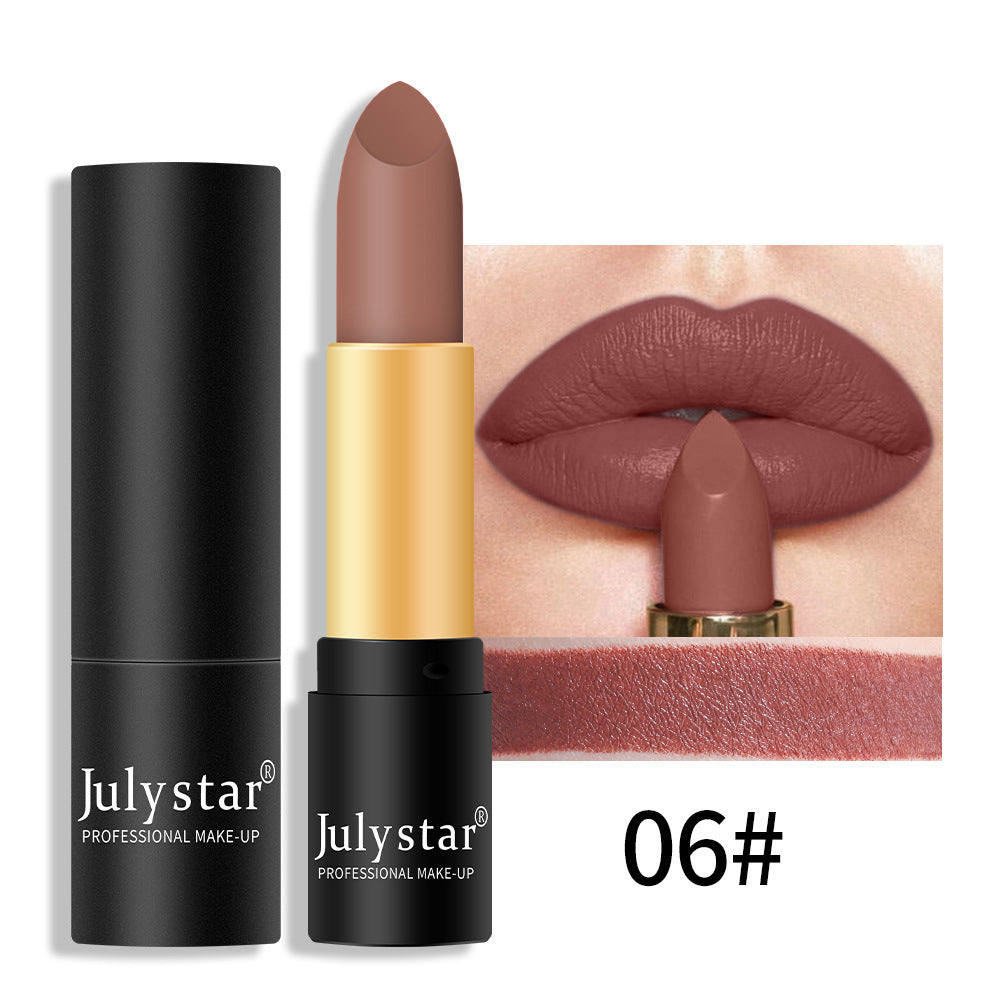 SpookStay Lipstick