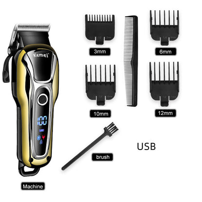 ProEdge Trimmer
