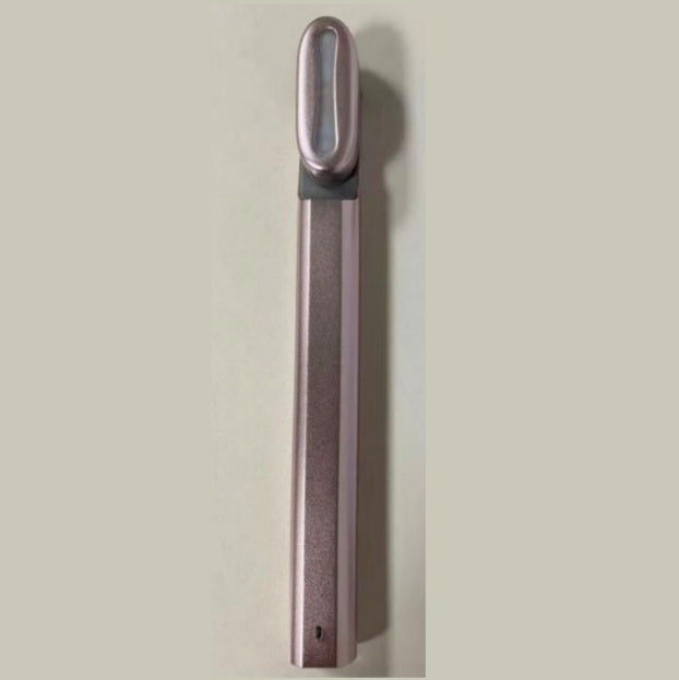 EyeGlow Microcurrent Wand