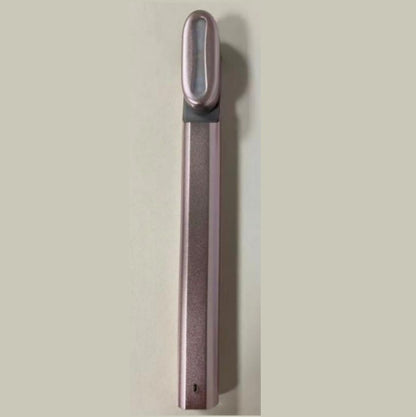 EyeGlow Microcurrent Wand