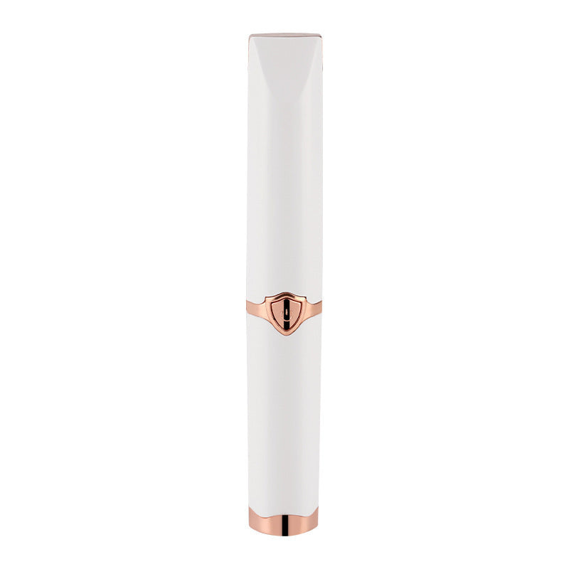 LashSpin 360 Heated Curler