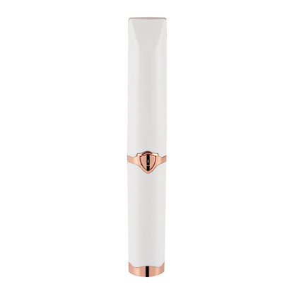 LashSpin 360 Heated Curler