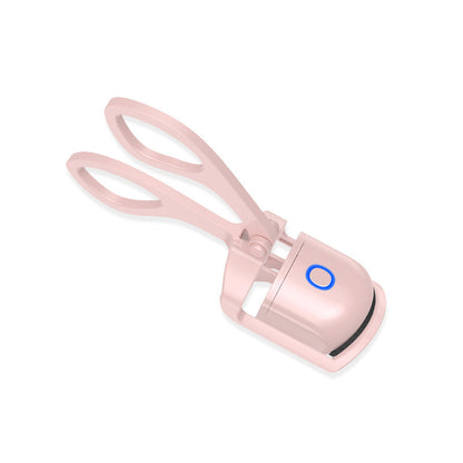 LashTherm Precision Curler