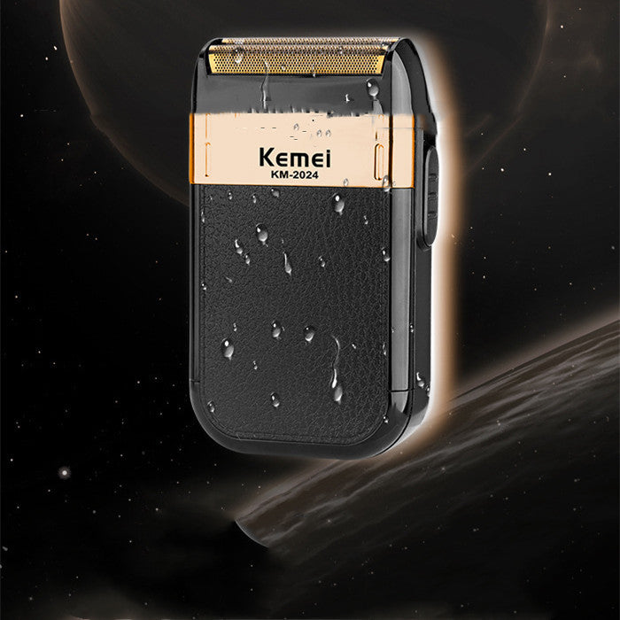 ProEdge Trimmer