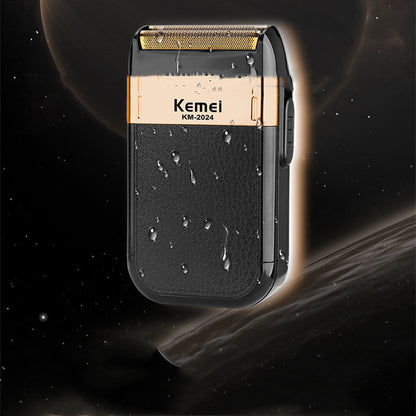 ProEdge Trimmer
