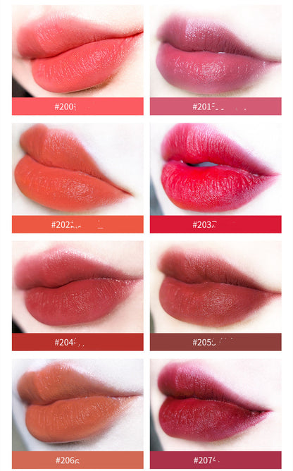 HydraMatte Lipstick