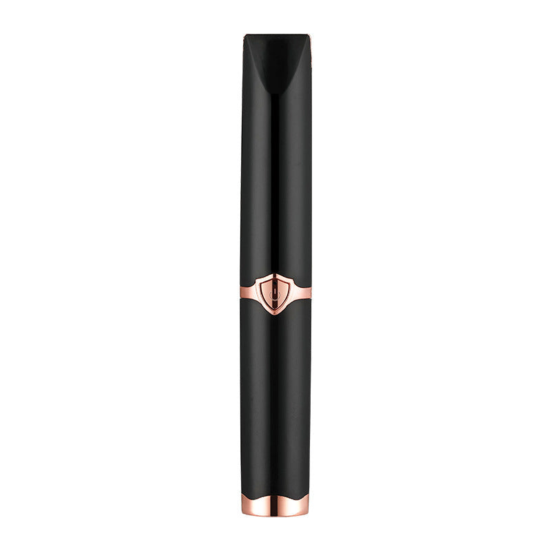 LashSpin 360 Heated Curler