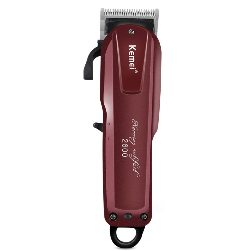 PowerEdge Pro Clipper
