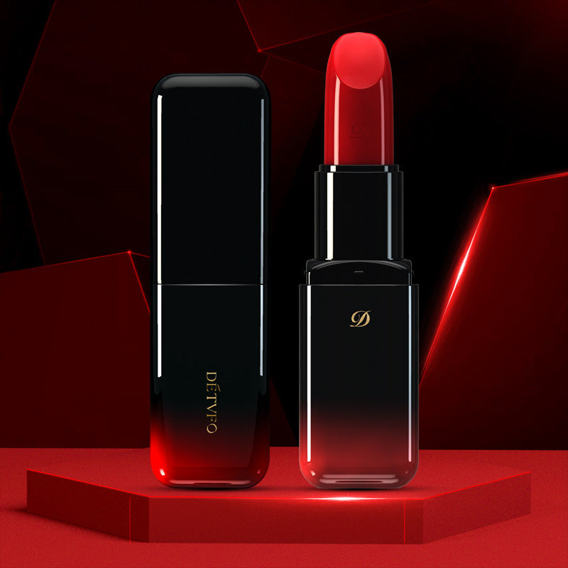 HydraMatte Lipstick