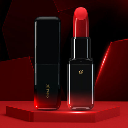 HydraMatte Lipstick