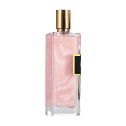 Eternal Essence Perfume