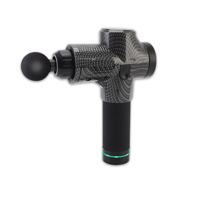 FasciaFit Pro Gun