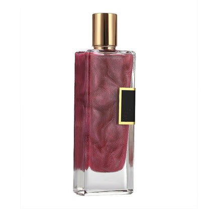 Eternal Essence Perfume