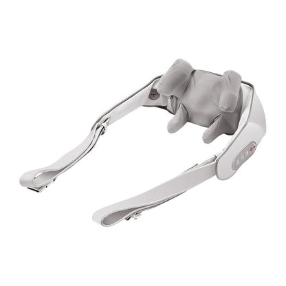 Neck &amp; Shoulder Massager