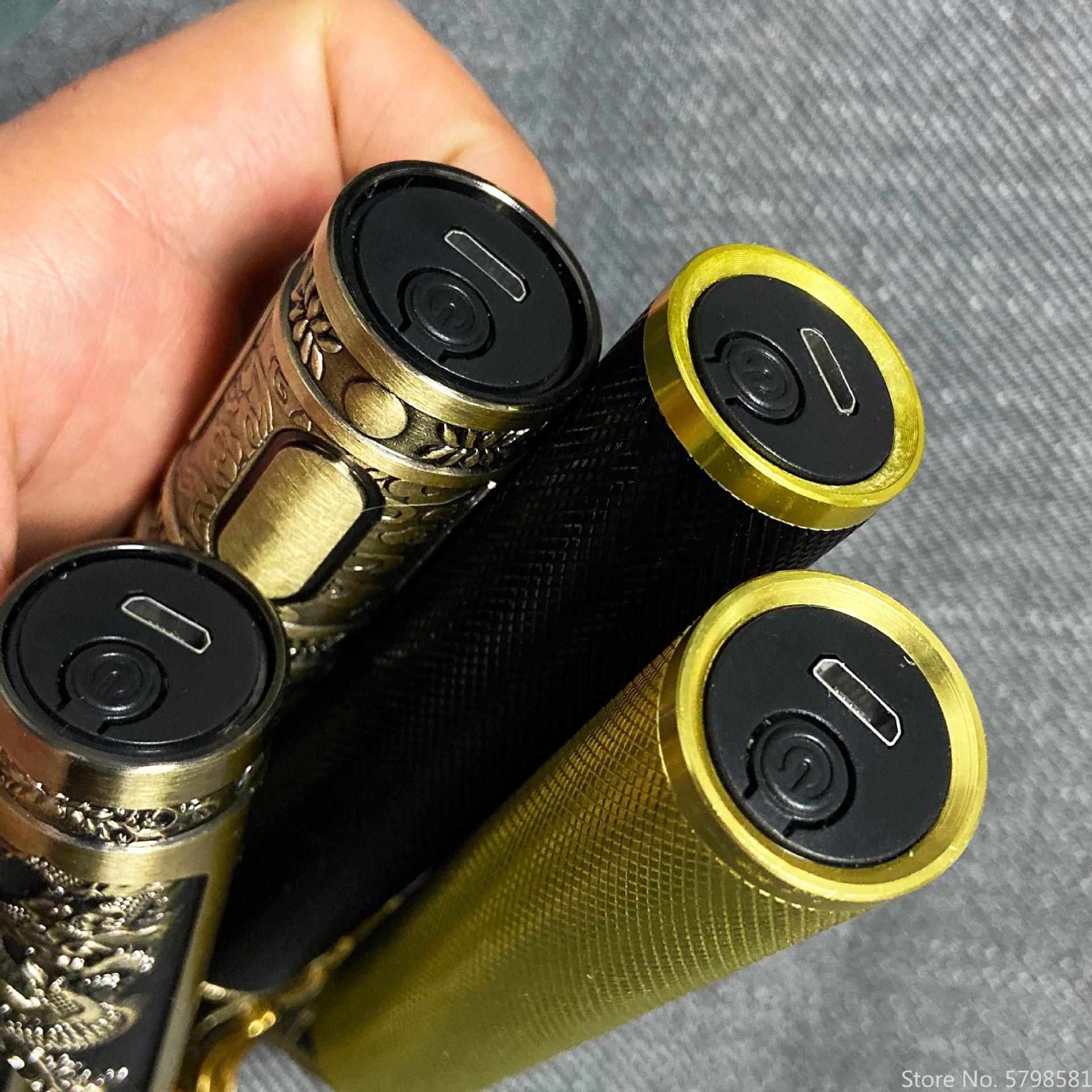 Pro Trim Clipper