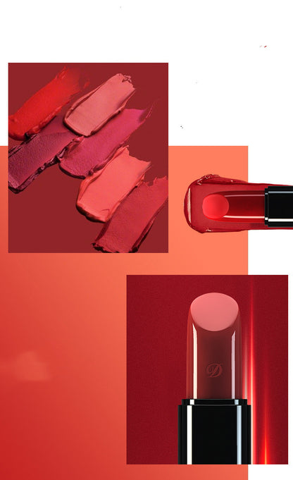 HydraMatte Lipstick