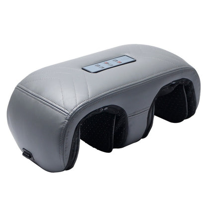 Rechargeable Knee Massager