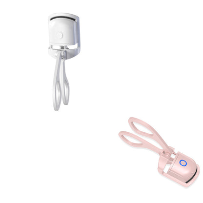 LashTherm Precision Curler