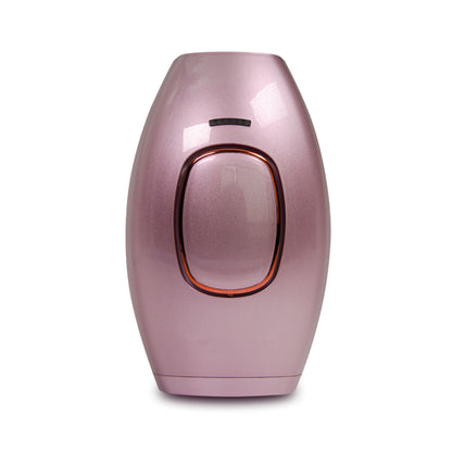 GlowIPL Laser Hair Removal Device