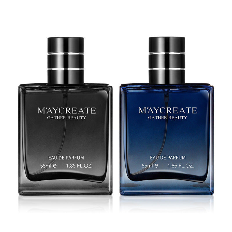 Fresh Vibe EDT – 55ml