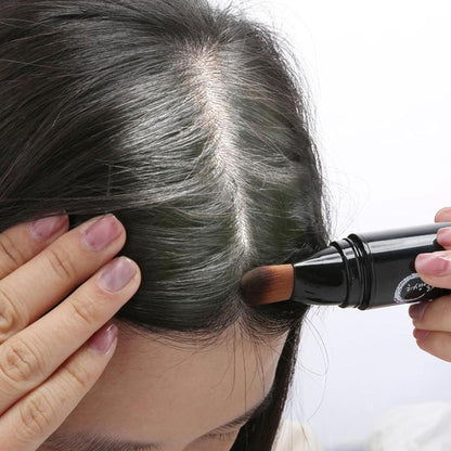 ColorSwipe Hair Dye Stick