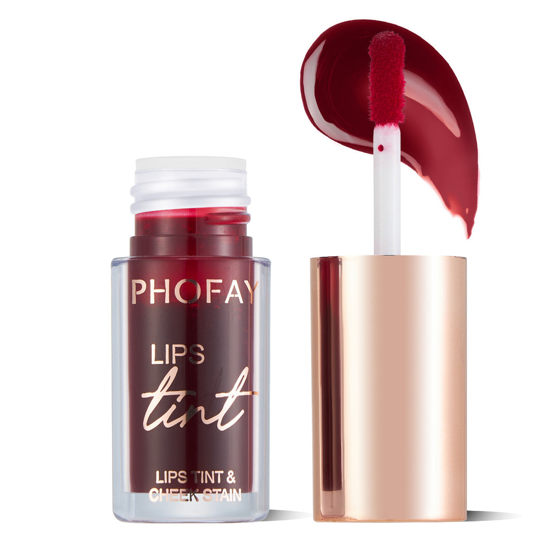 DewTint Lip Stain