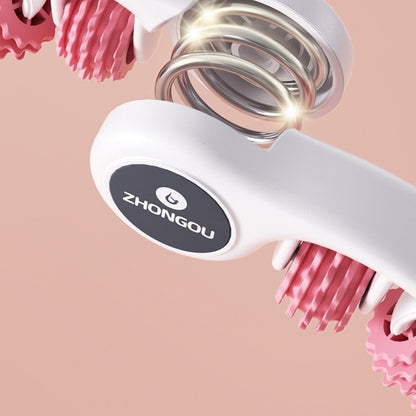 LegEase Massage Roller