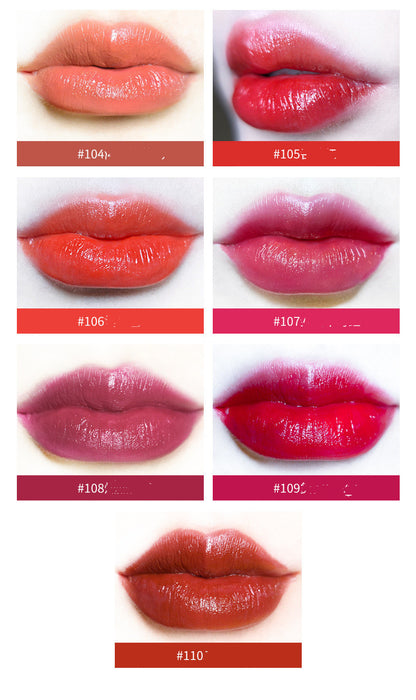 HydraMatte Lipstick