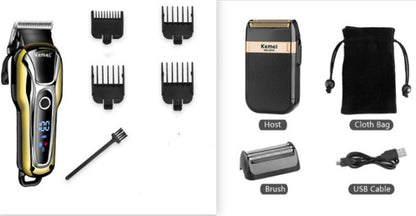 ProEdge Trimmer