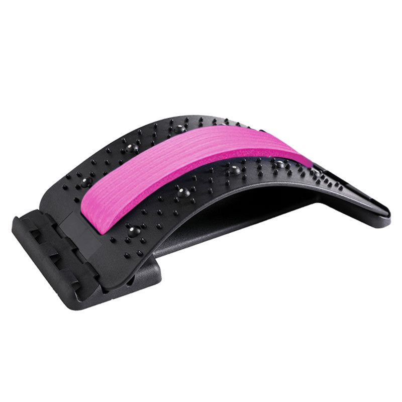 RelaxPro Back Massager