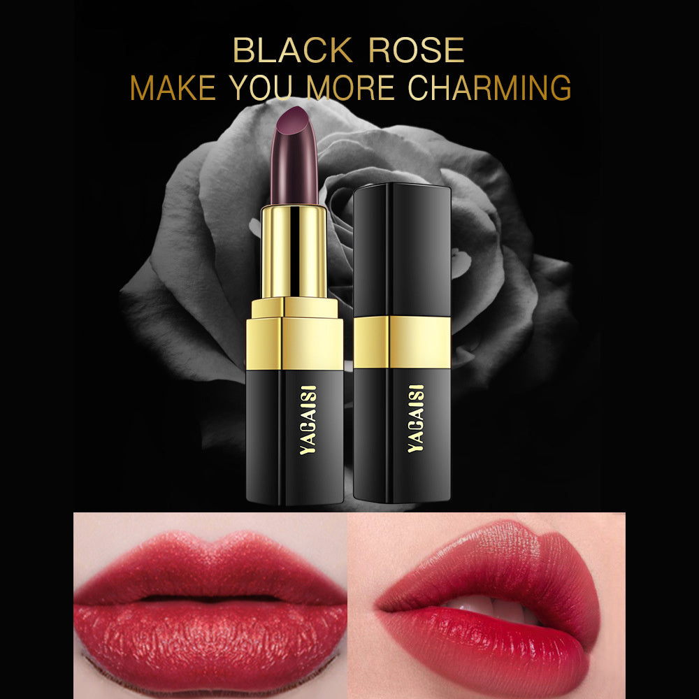 BloomShift Gradient Lipstick