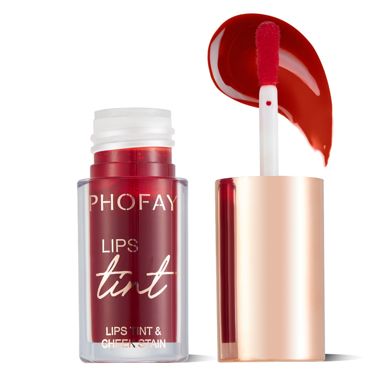 DewTint Lip Stain