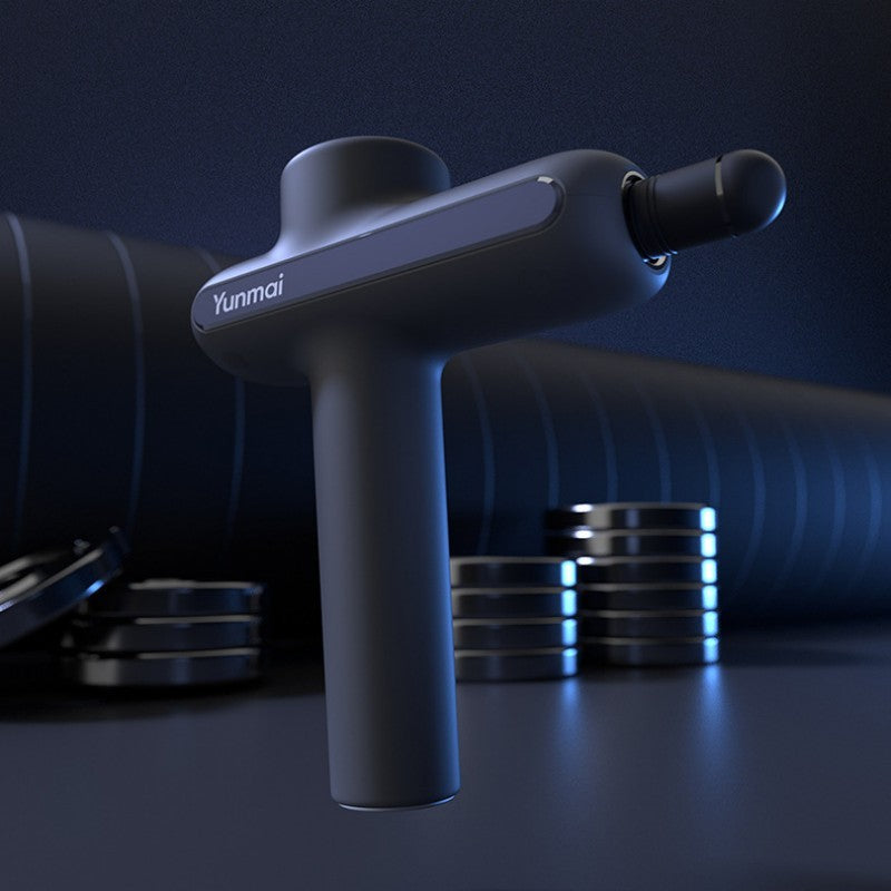GymPro Massage Gun