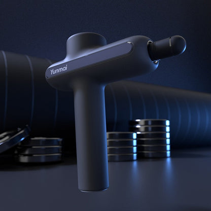 GymPro Massage Gun