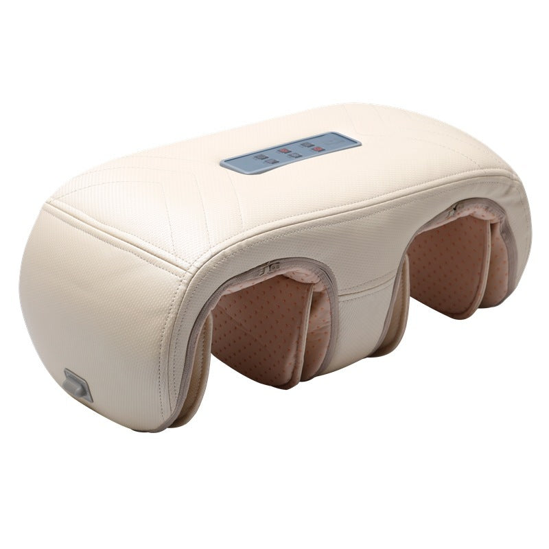 Rechargeable Knee Massager