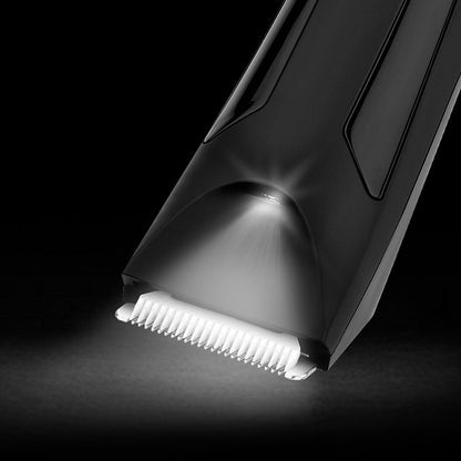 AquaTrim Body Shaver