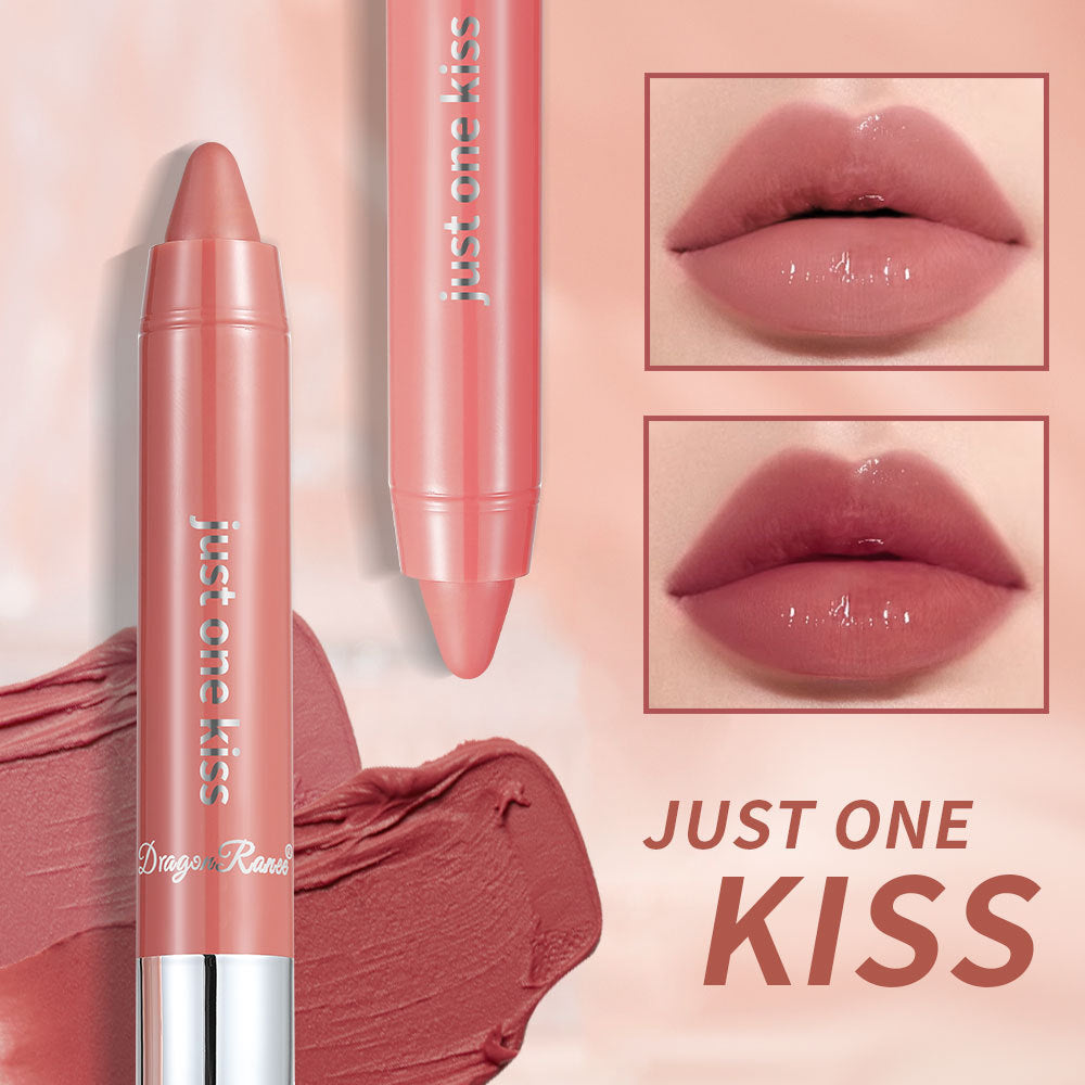 Velvet Touch Lip Crayon