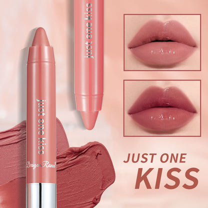 Velvet Touch Lip Crayon