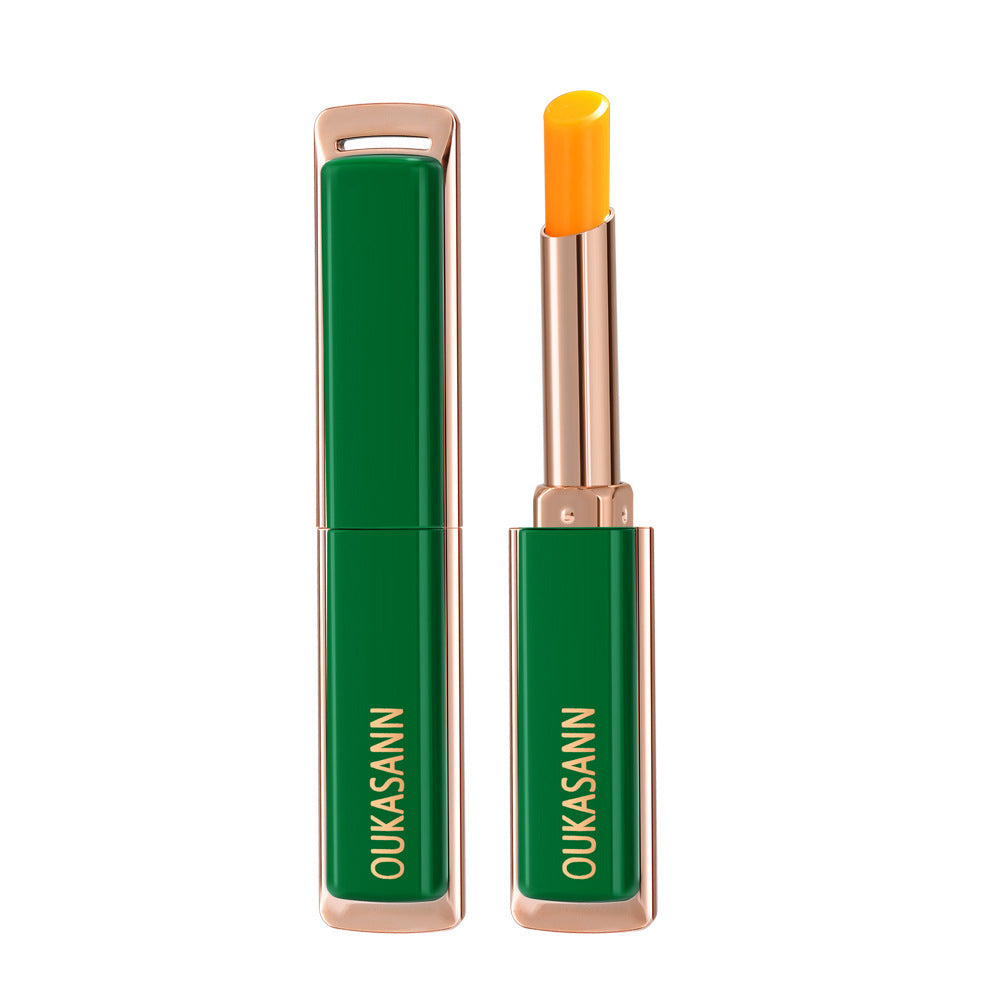 Glow Balm