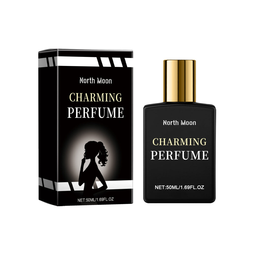 Jasmine Tea Essence
