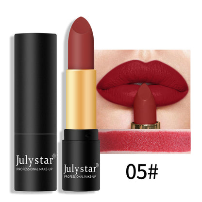 SpookStay Lipstick